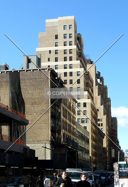 Photo 978-611-524