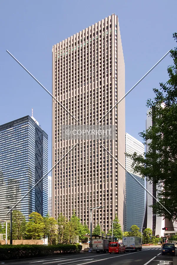 Full elevation