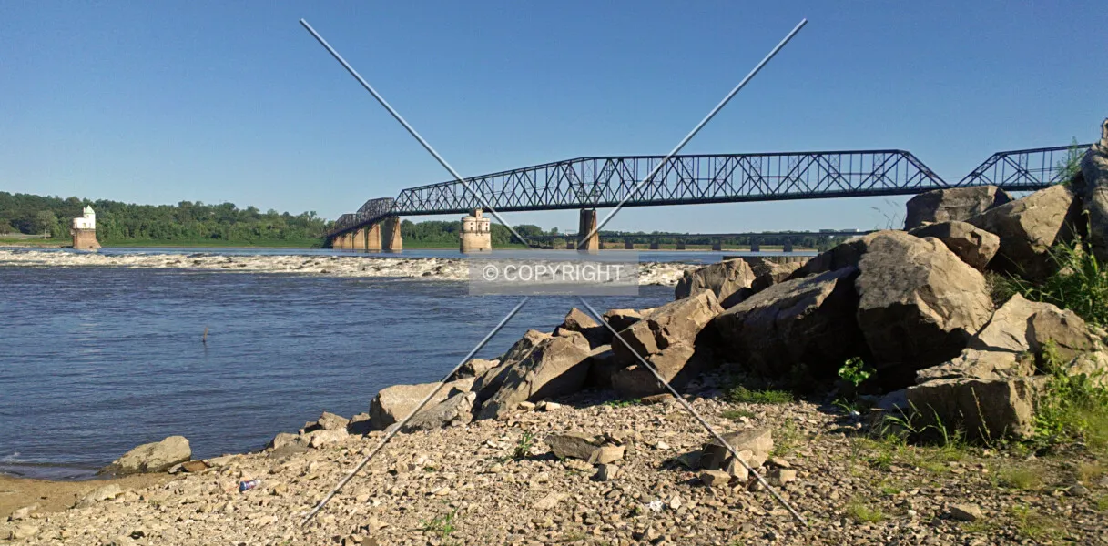 Photo 978-795-127