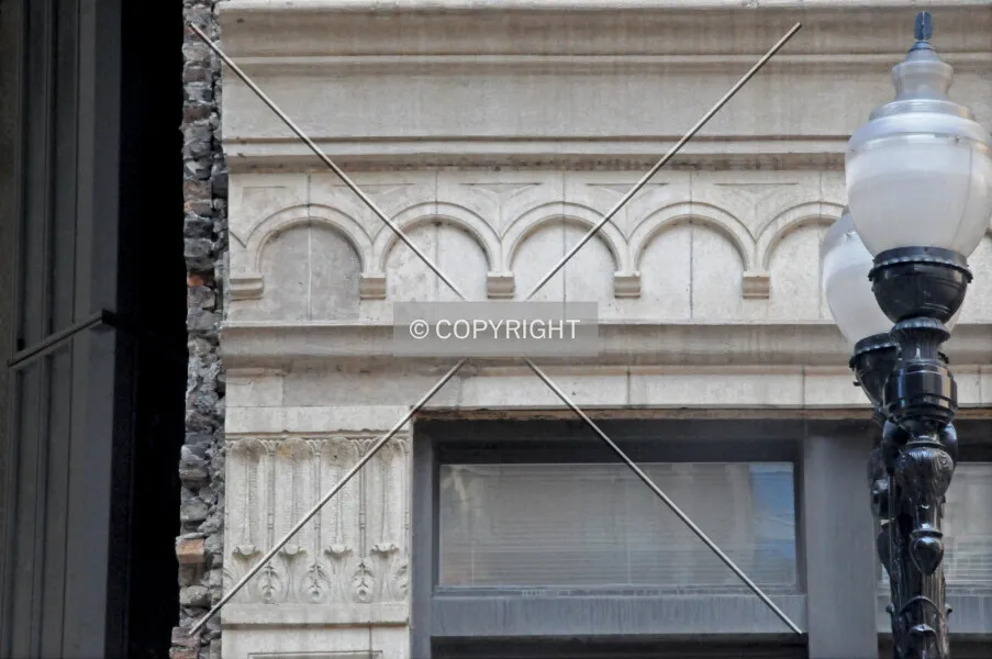 Photo 978-810-021