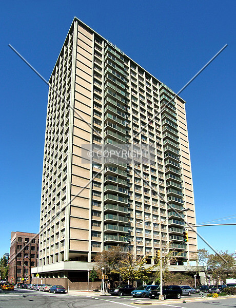 Photo 978-855-659