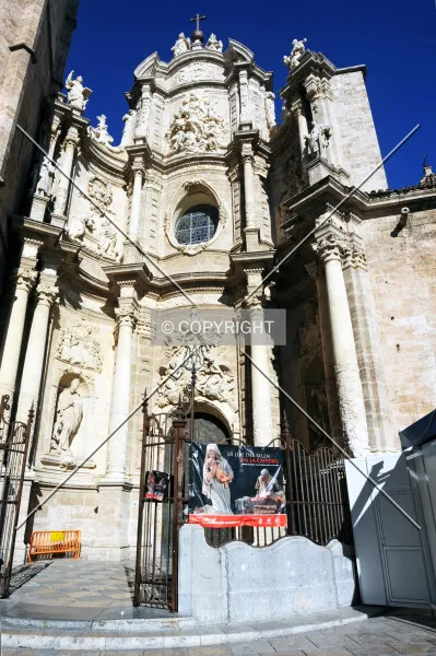 Photo 097-905-854