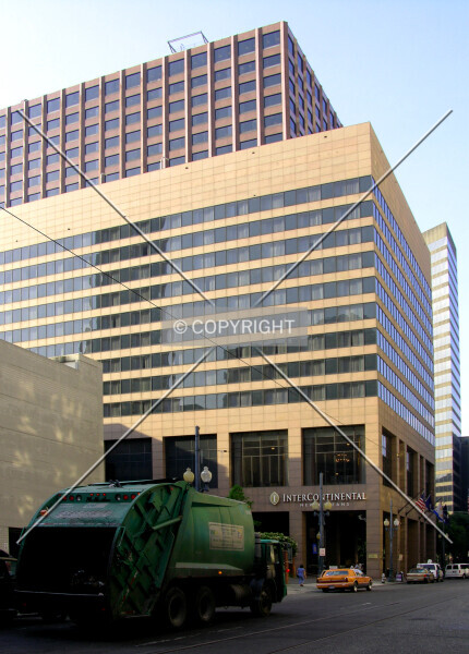 Photo 009-790-757