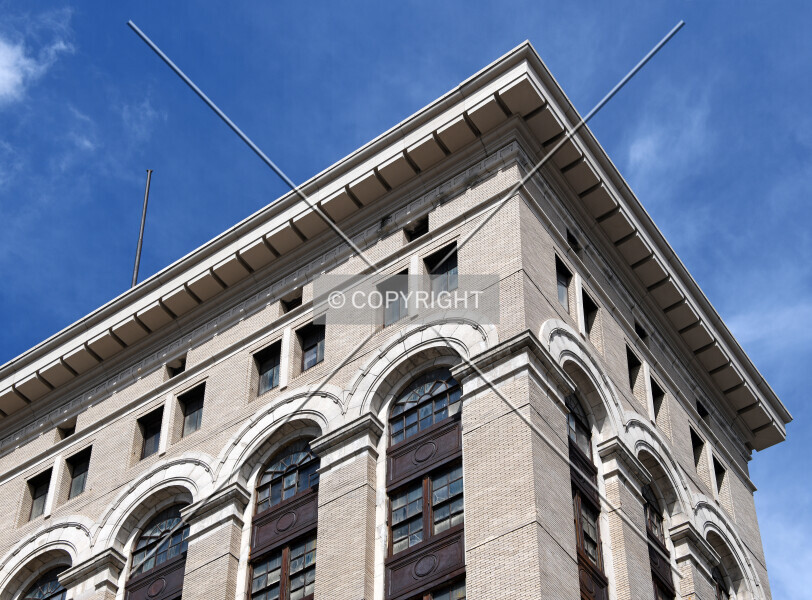 Photo 097-916-069