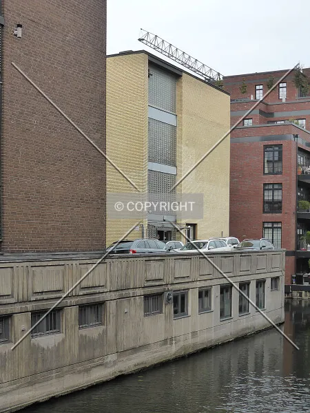 Photo 979-171-021