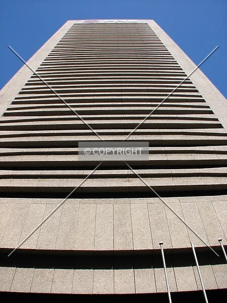 Photo 979-206-159