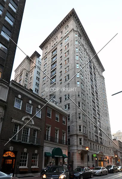 Photo 979-213-386