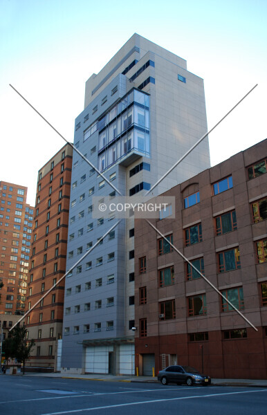 Photo 979-243-159