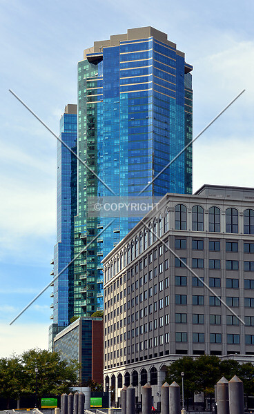 Photo 979-251-771