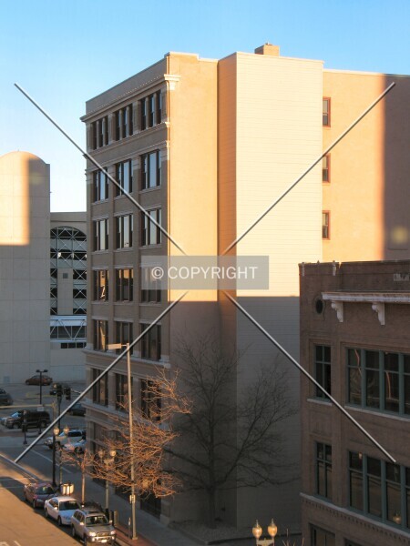 Photo 979-291-931