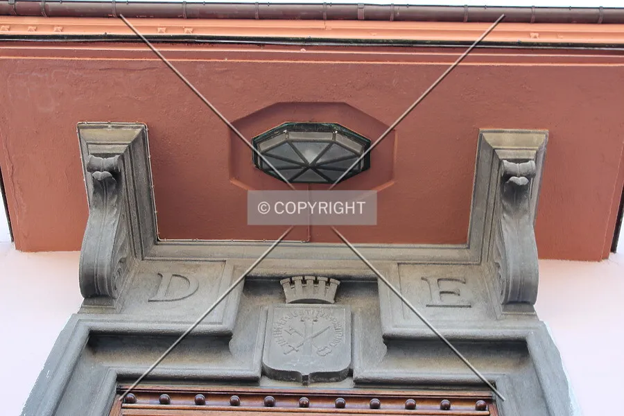 Photo 979-344-736
