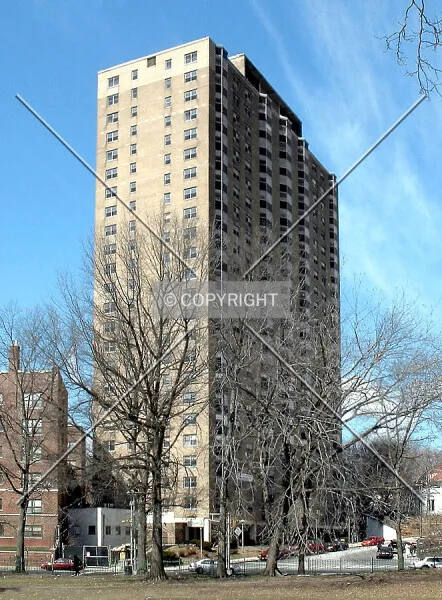 Photo 979-362-229