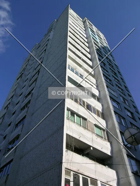 Photo 979-399-133