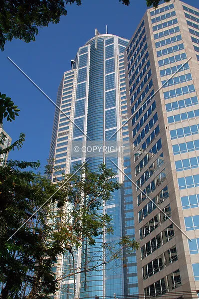 Photo 979-475-131