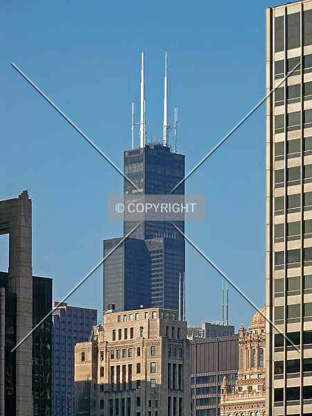 Photo 979-475-454
