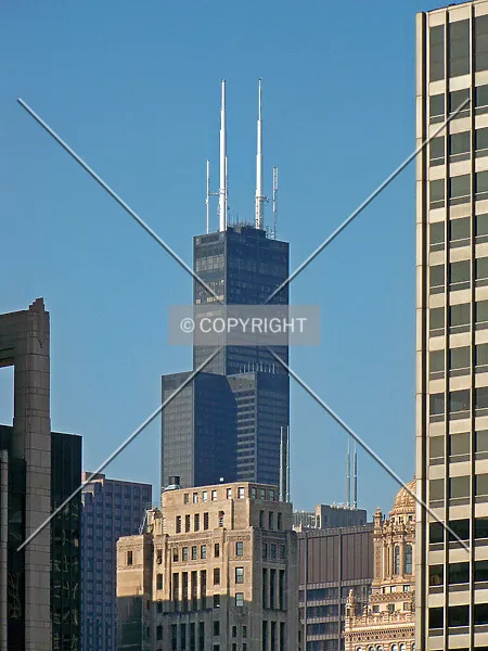 Photo 979-475-454