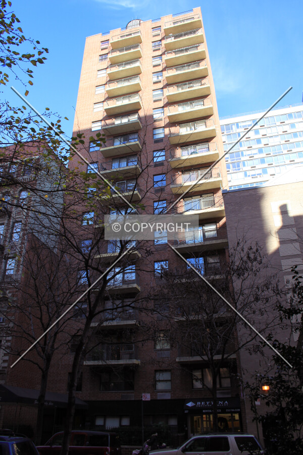 Photo 979-519-714