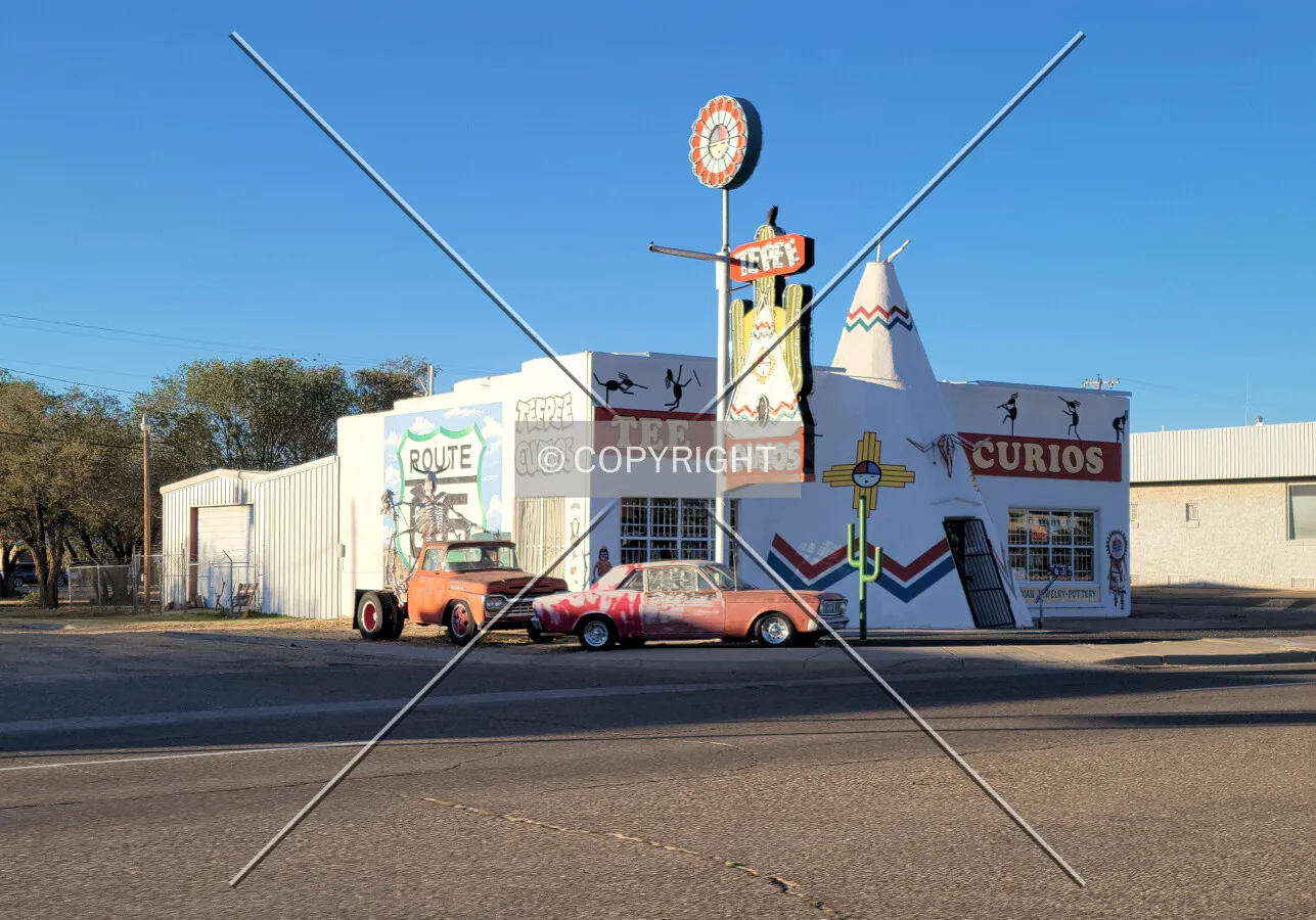 Photo 097-952-310