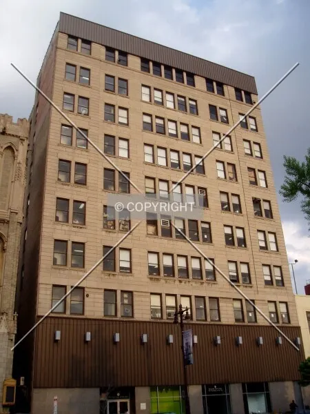 Photo 979-532-241