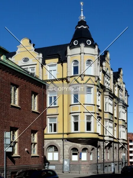 Photo 097-963-963