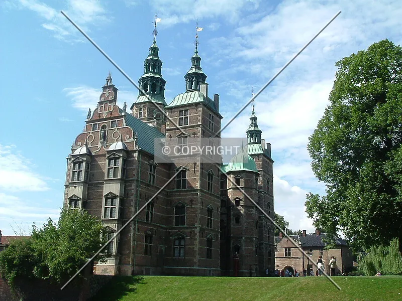 Photo 097-966-114