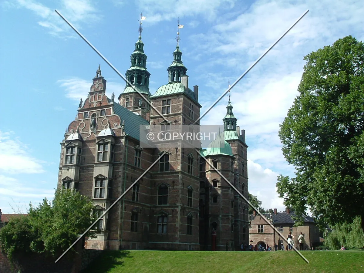 Photo 097-966-114
