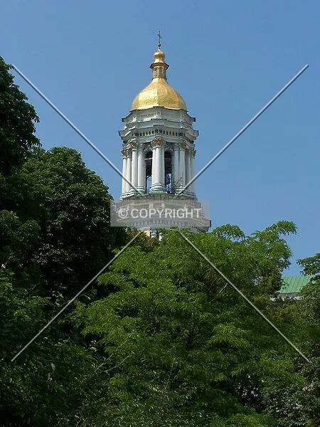 Photo 979-738-172