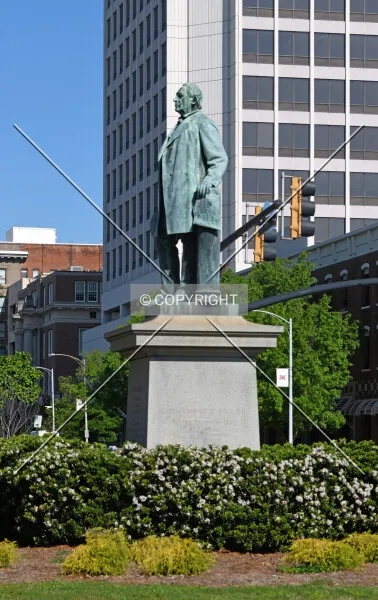 Photo 979-771-075