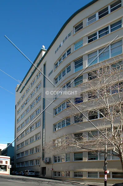 Photo 979-772-539
