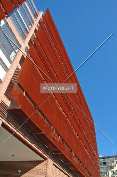 Photo 979-783-799