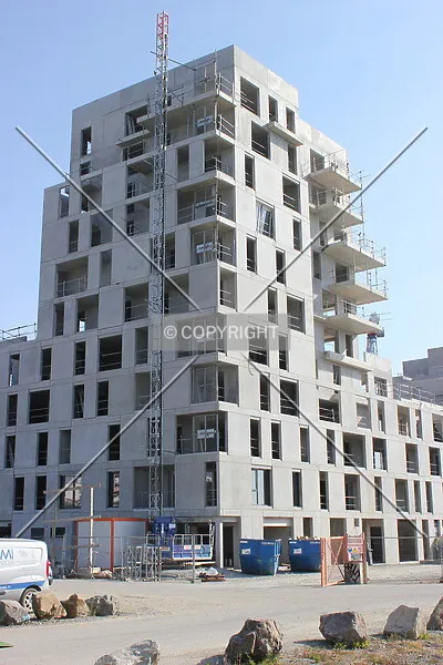 097-982-825