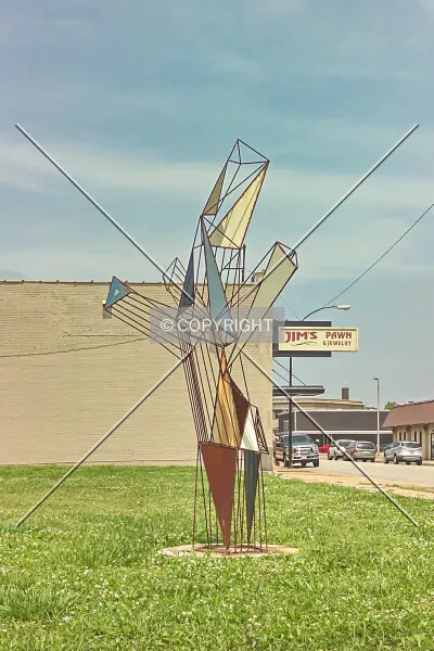 Photo 979-938-872
