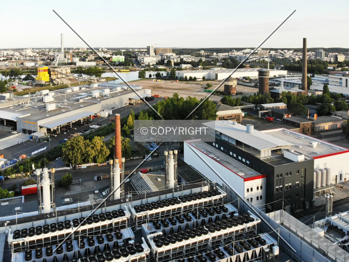 Photo 098-014-867