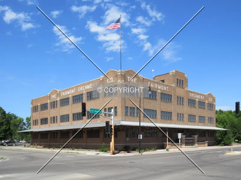 Photo 098-015-251