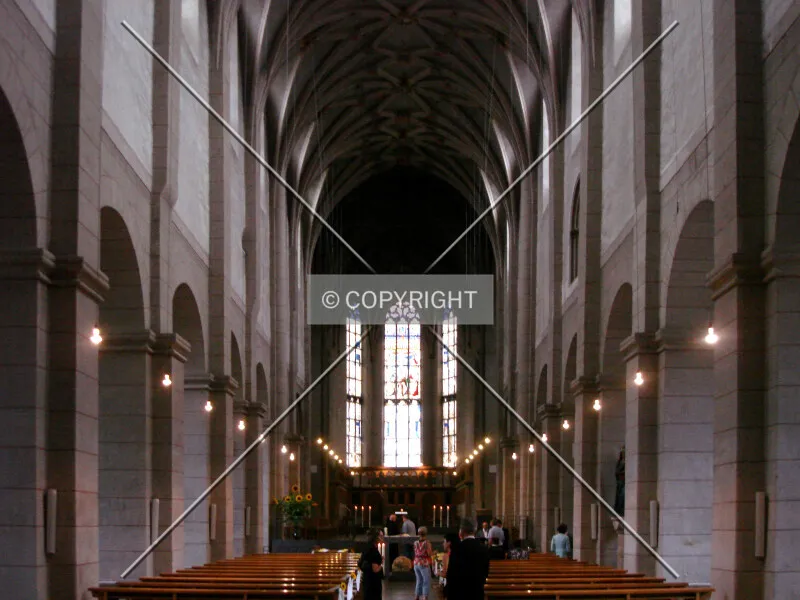 Photo 980-170-052