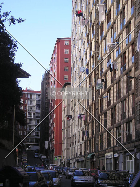 Photo 980-198-084