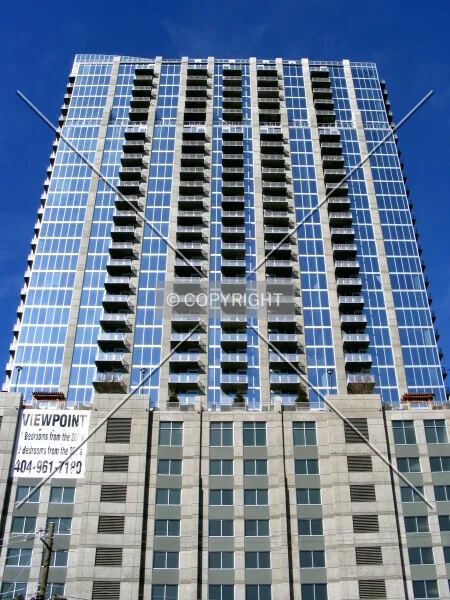 Photo 980-208-337