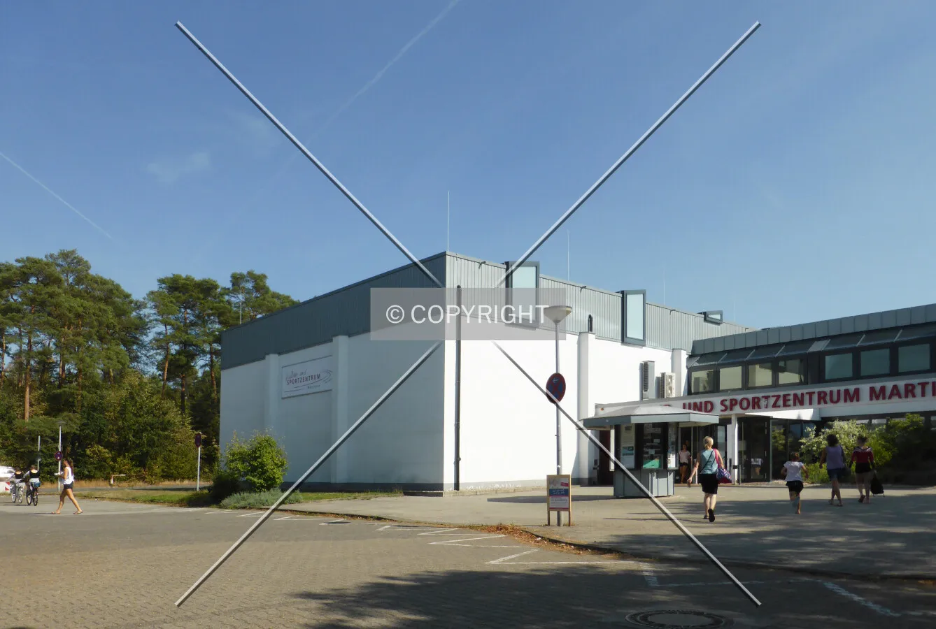 Photo 098-022-747