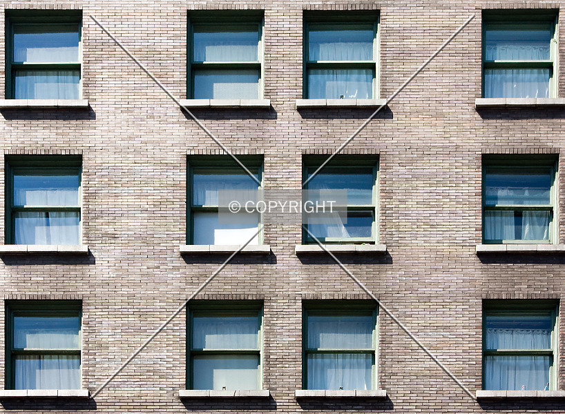 Photo 980-228-123
