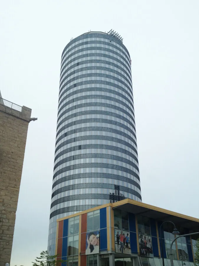 Photo 098-024-712