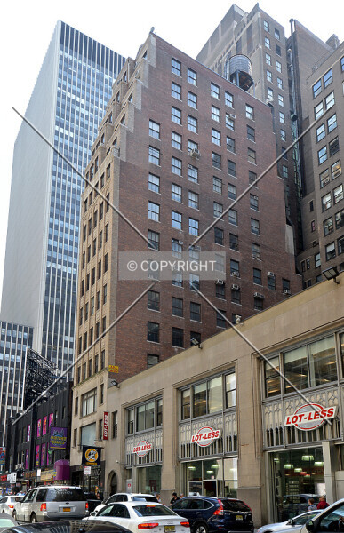 Photo 980-299-092