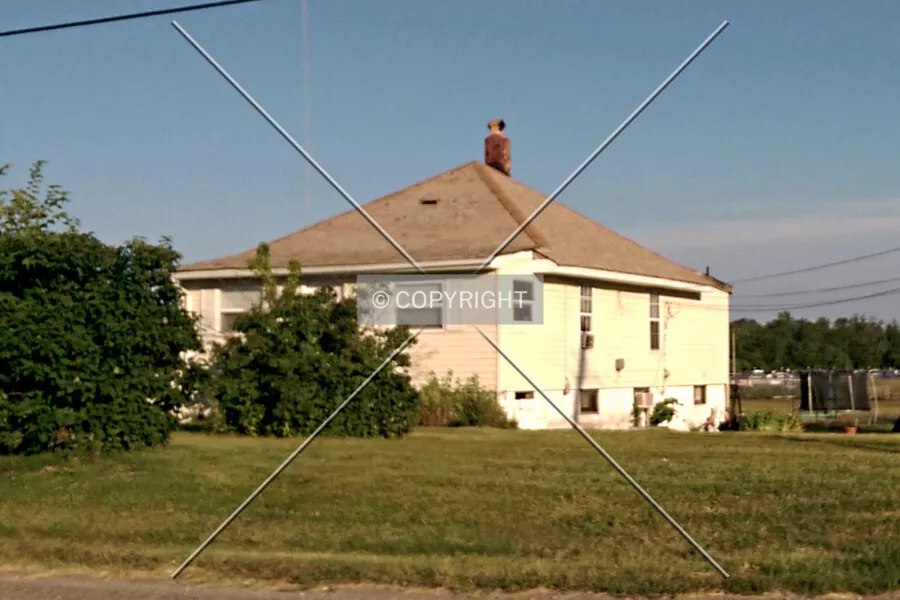 Photo 098-030-843