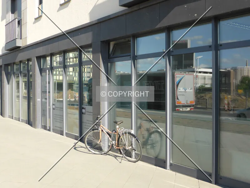 Photo 098-043-347