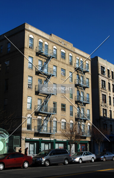 Photo 980-440-832