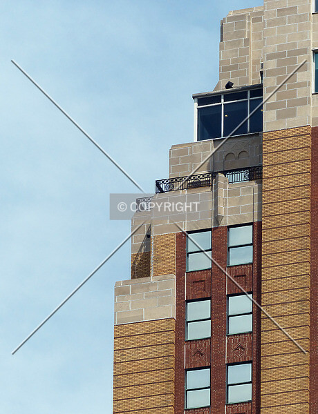 Photo 980-554-016