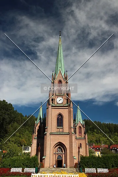 Photo 980-620-003