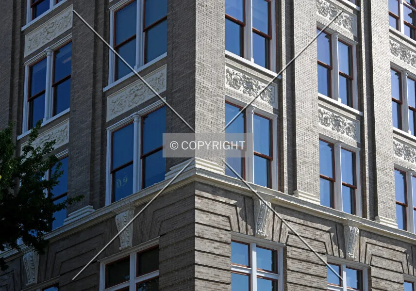 Photo 980-779-855
