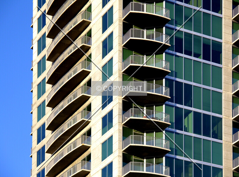 Photo 980-781-544