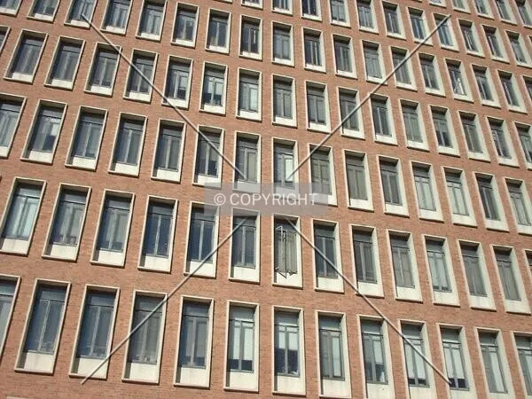 Photo 980-969-090