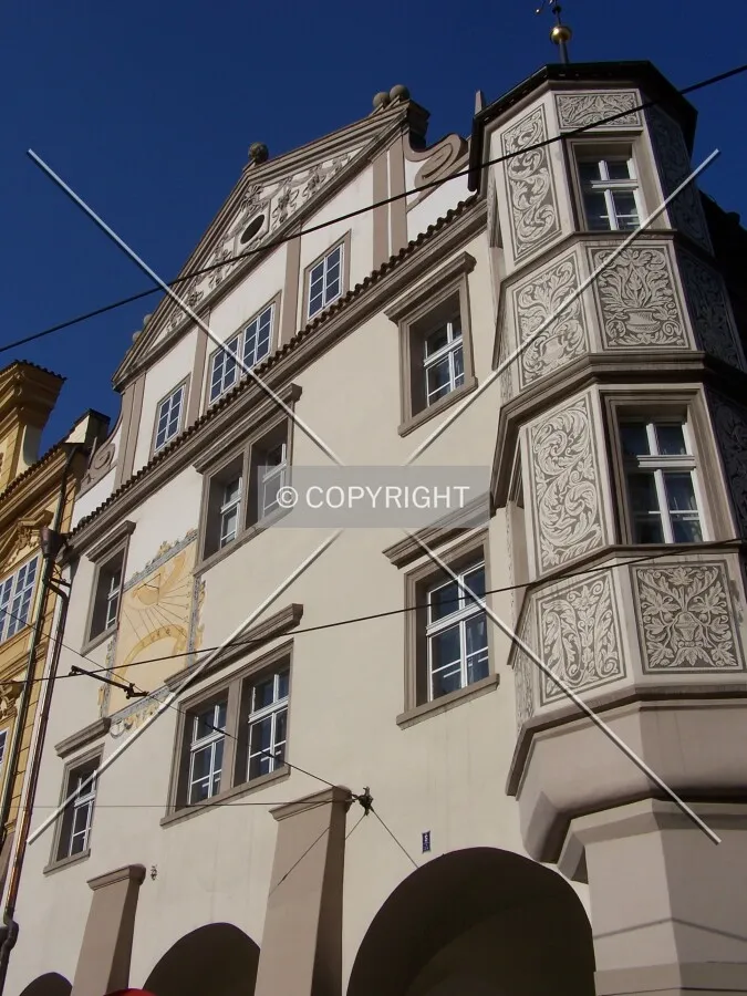 Photo 098-100-241